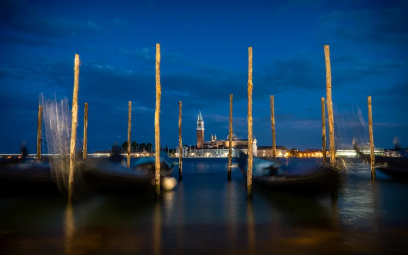 photo-94.webp
