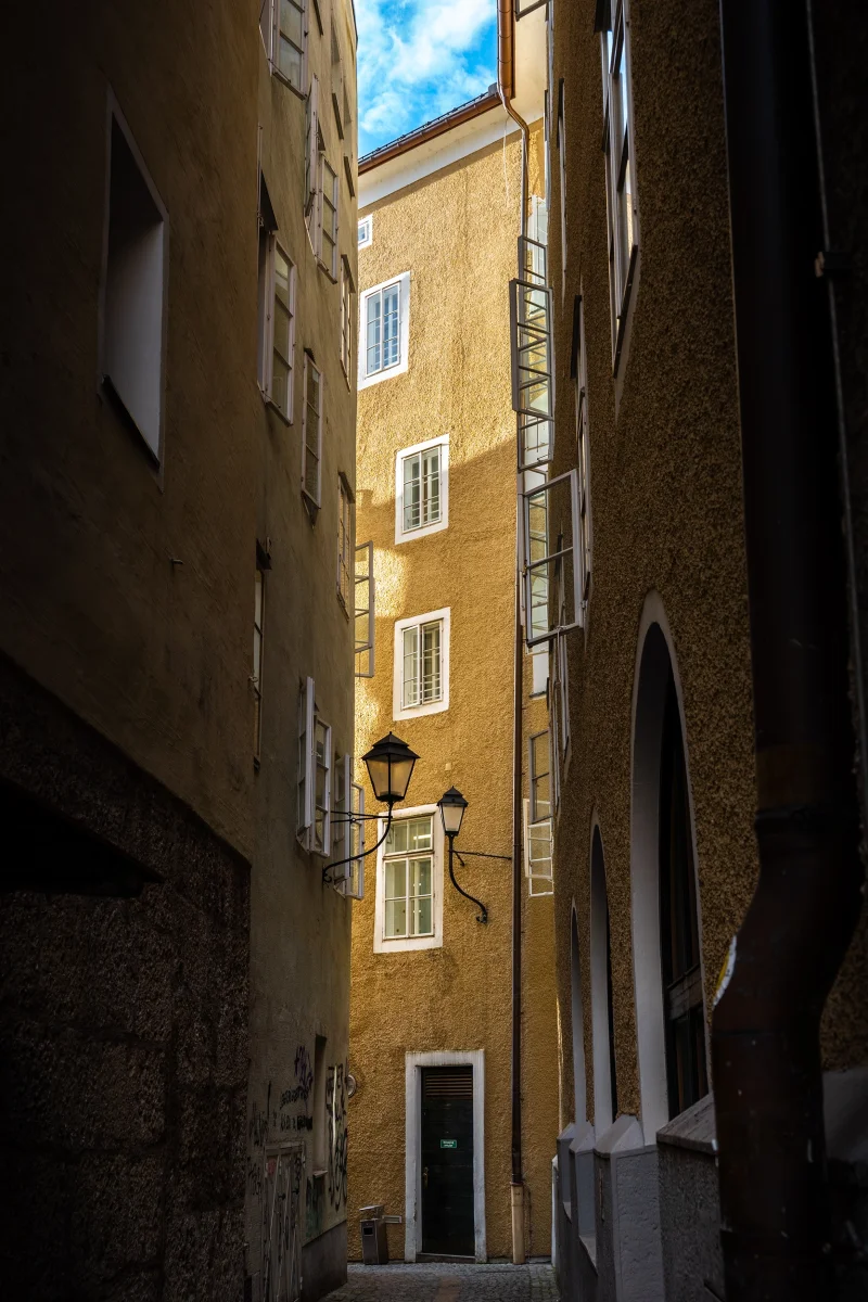 photo-92.webp
