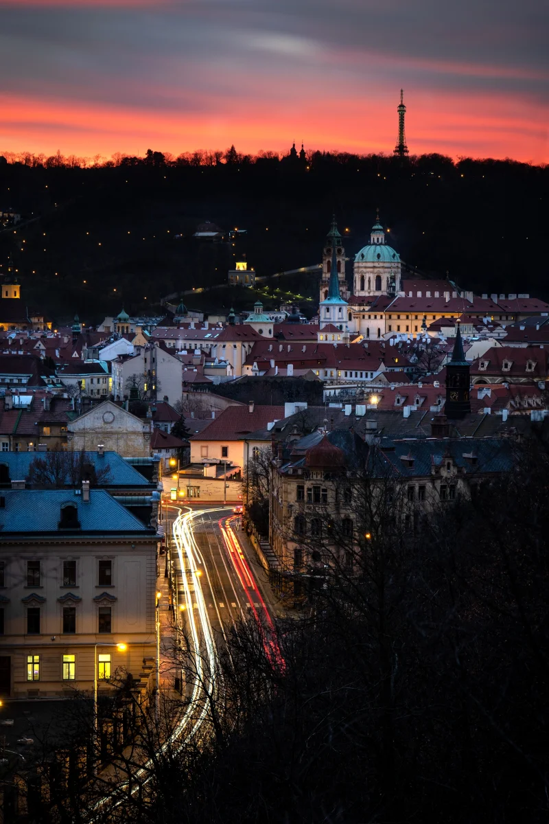 photo-66.webp