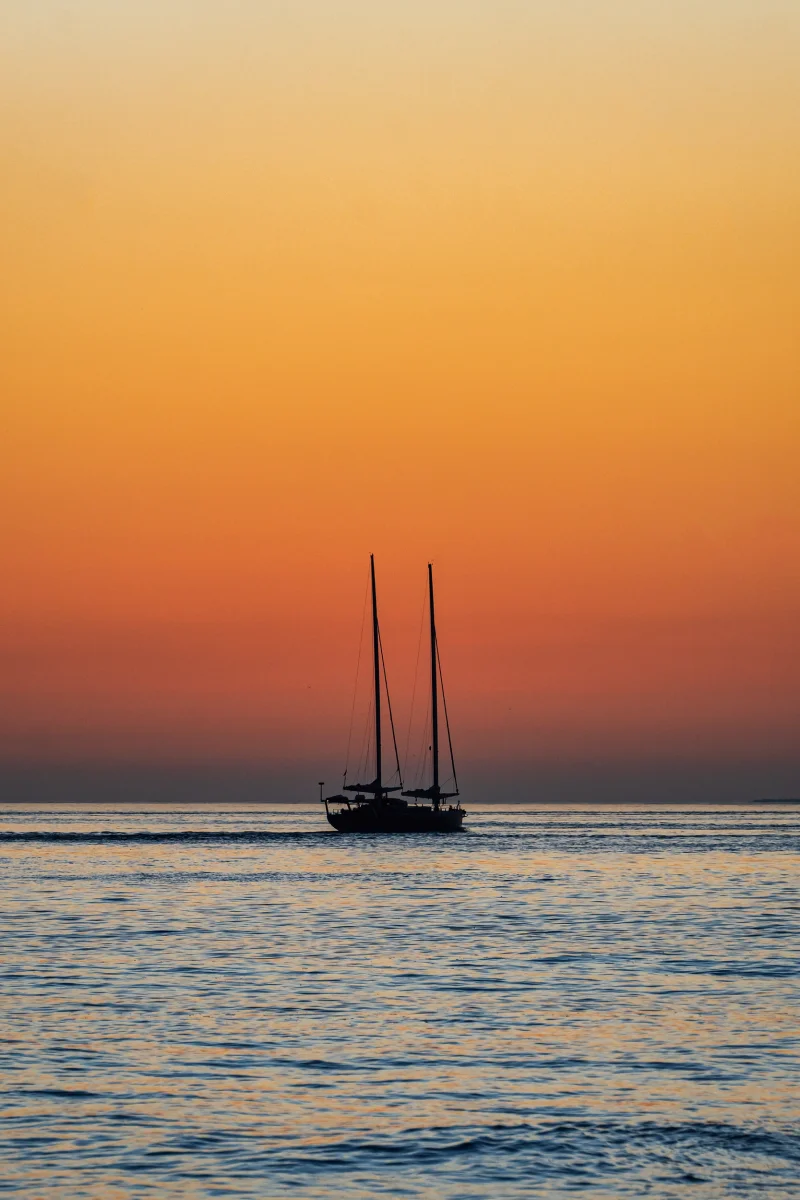 photo-103.webp