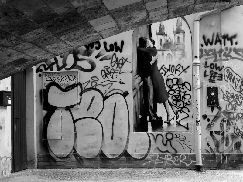 photo-78.webp
