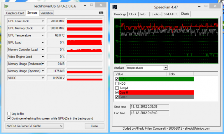 Lenovo z500 восстановление bios